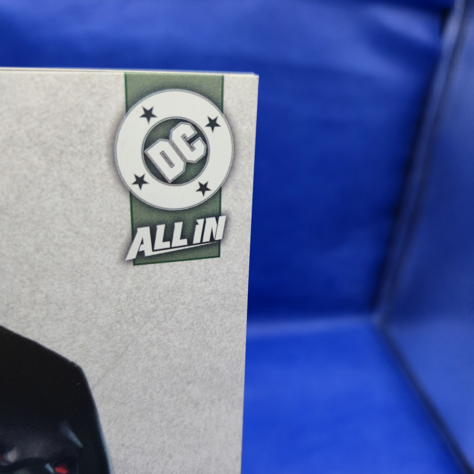 Absolute Green Arrow #1 1:25 Retailer Incentive Reiko Murakami Variant - Image 3