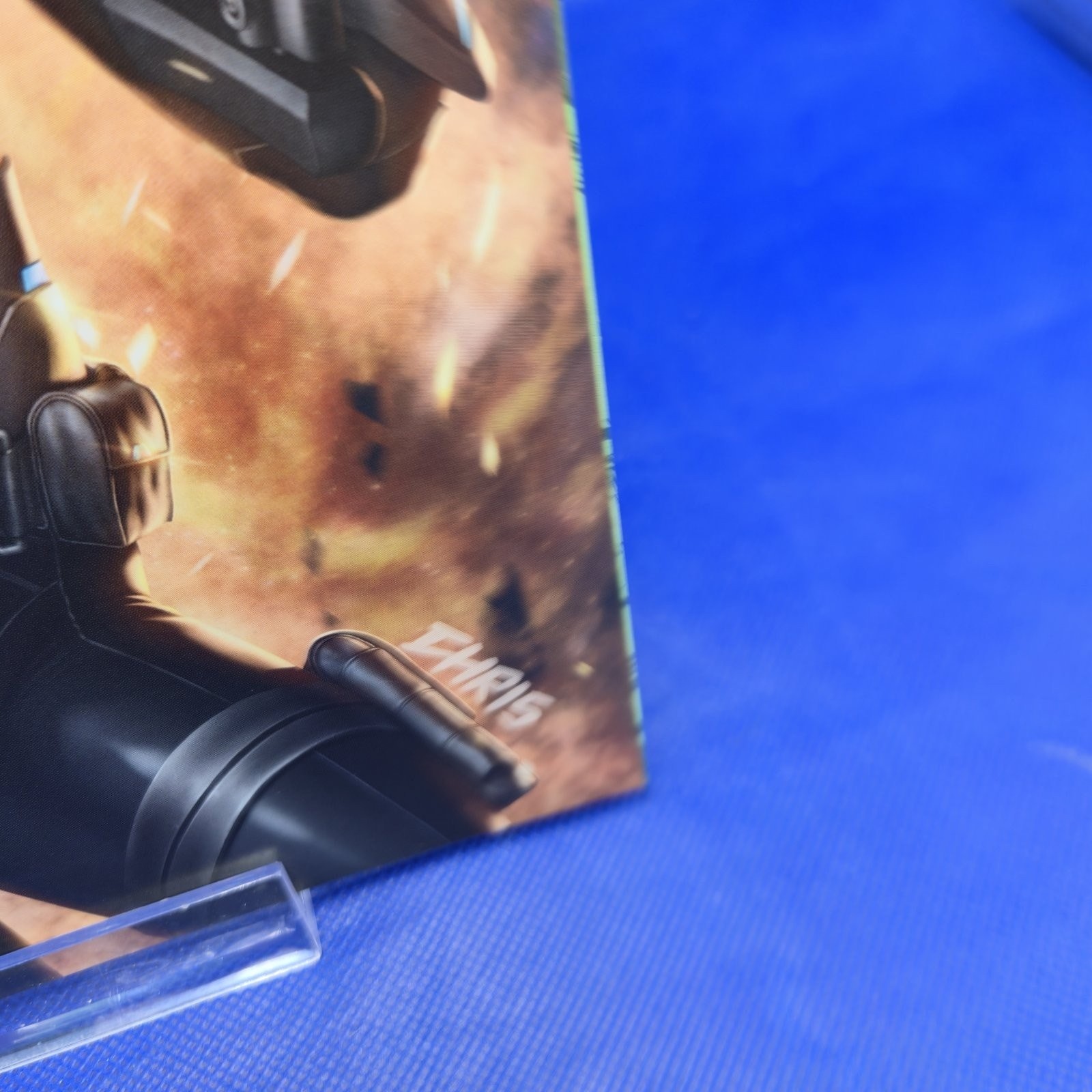 π₯ GI JOE #22 CHRIS NG 616 COMICS Baroness Virgin Variant A LTD 750