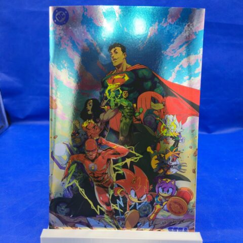 Hank Howard Pizza Detective Slice of Life #1 Cover A David Lapham 2026 NM First