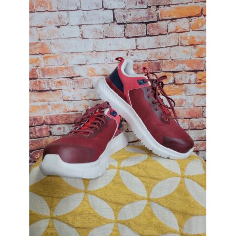 Timberland PRO Setra Composite Safety Toe Work Sneaker