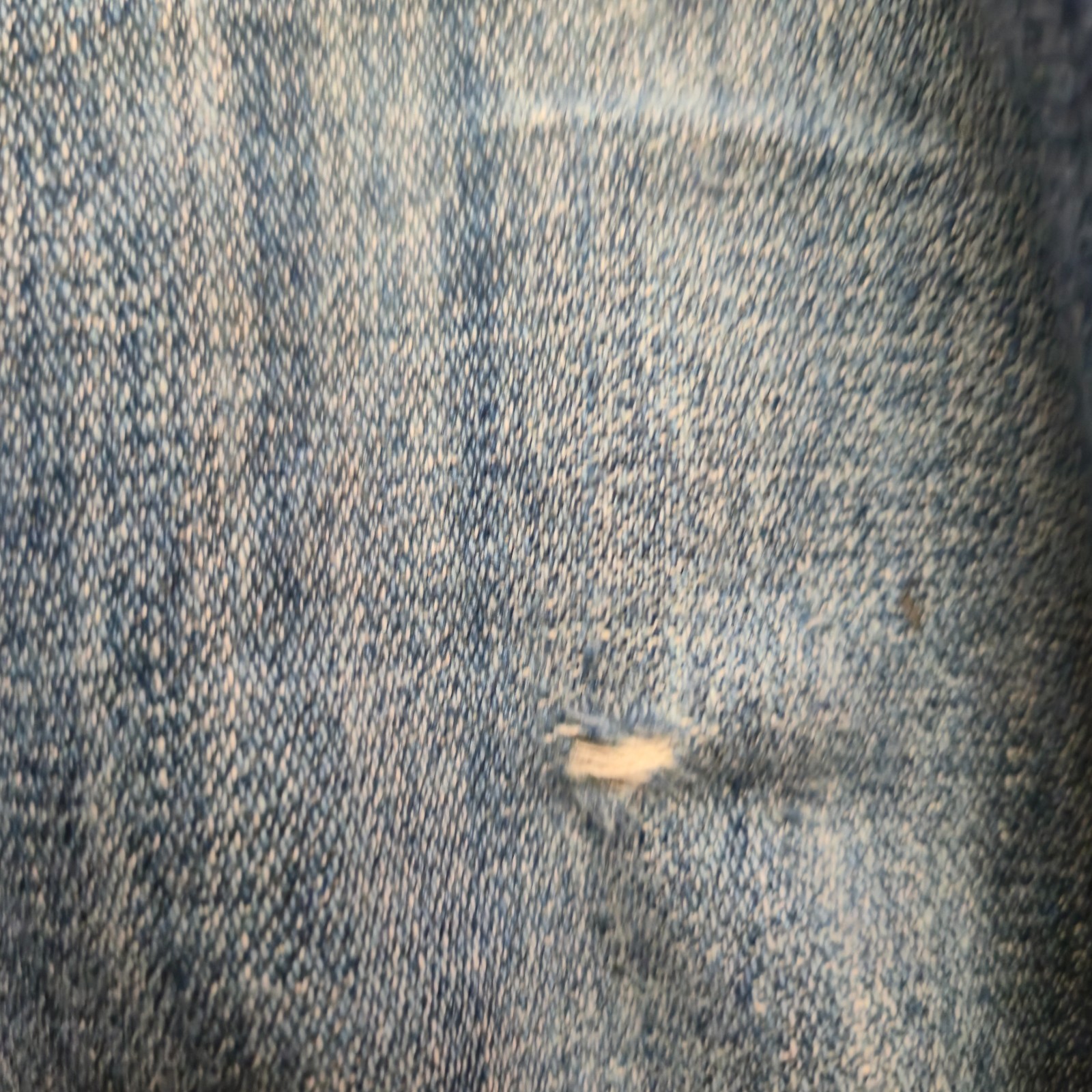 Levi Strauss & Co. 511 Denim Levi’s Jeans Pants W34 L34 Great Condition