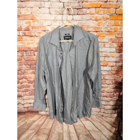 Awearness Kenneth Cole Shirt