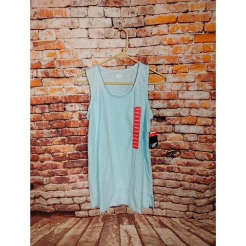 Lands’ End Tank Top