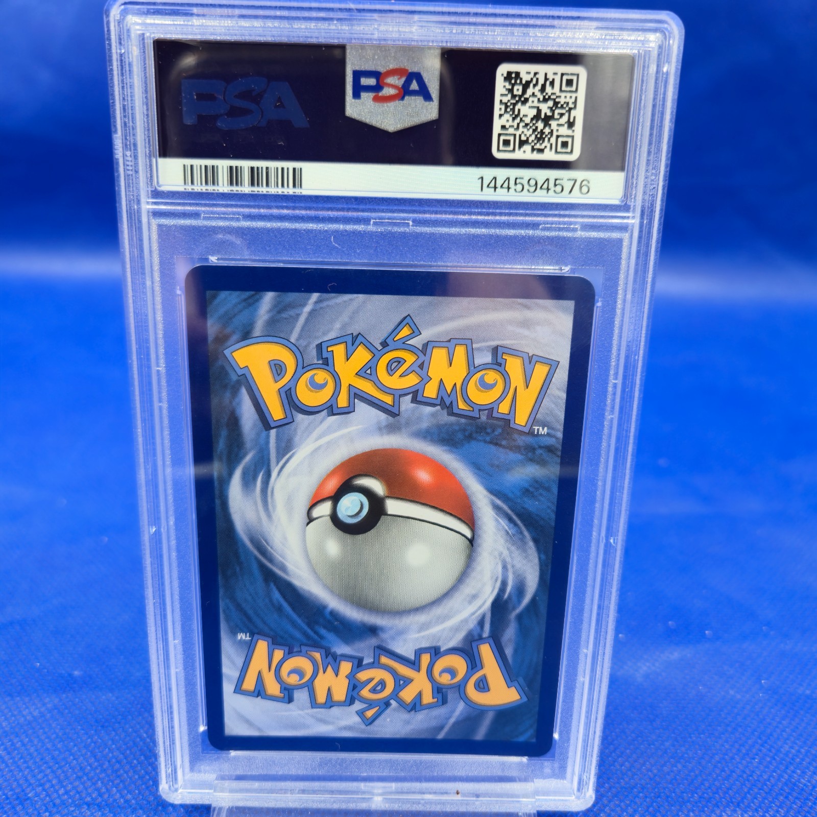 PSA 8 M Charizard EX 13/108 XY Evolutions 2016 Pokemon Mega Charizard Holo